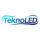 jonicasolutions.com favicon